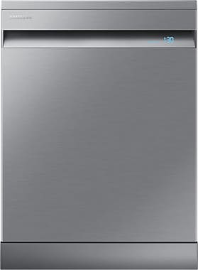 Samsung Samsung DW60A8050FS/EF lavavajilla Independiente 1 Samsung Samsung DW60A8050FS/EF lavavajilla Independiente 1