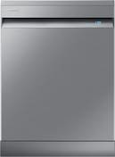 Samsung Samsung DW60A8050FS/EF lavavajilla Independiente 1