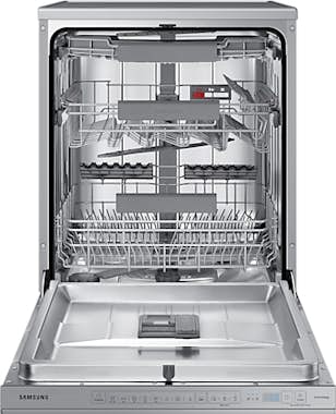 Samsung Samsung DW60A8050FS/EF lavavajilla Independiente 1 Samsung Samsung DW60A8050FS/EF lavavajilla Independiente 1