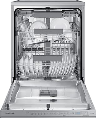 Samsung Samsung DW60A8050FS/EF lavavajilla Independiente 1 Samsung Samsung DW60A8050FS/EF lavavajilla Independiente 1