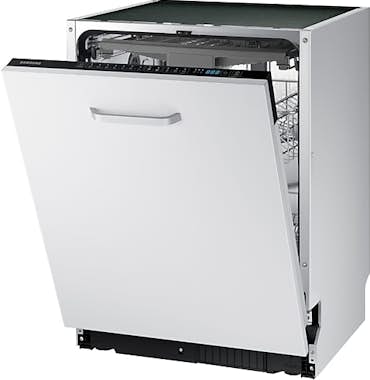 Samsung Samsung DW60M6050BB/EO lavavajilla Completamente i Samsung Samsung DW60M6050BB/EO lavavajilla Completamente i