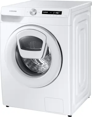Samsung Samsung WW80T554DTW/S3 lavadora Carga frontal 8 kg Samsung Samsung WW80T554DTW/S3 lavadora Carga frontal 8 kg
