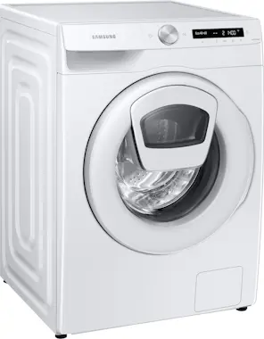 Samsung Samsung WW80T554DTW/S3 lavadora Carga frontal 8 kg Samsung Samsung WW80T554DTW/S3 lavadora Carga frontal 8 kg