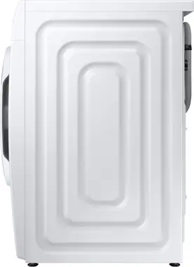 Samsung Samsung WW80T554DTW/S3 lavadora Carga frontal 8 kg Samsung Samsung WW80T554DTW/S3 lavadora Carga frontal 8 kg