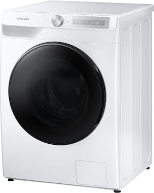 Samsung Samsung WD10T634DBH lavadora-secadora Independient