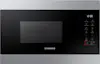 Samsung Samsung MG22M8274CT Integrado Microondas con grill Samsung Samsung MG22M8274CT Integrado Microondas con grill