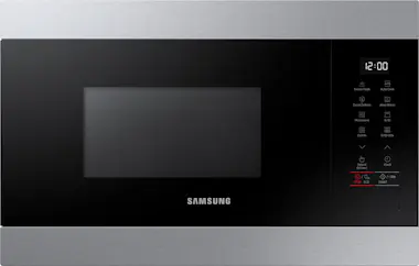 Samsung Samsung MG22M8274CT Integrado Microondas con grill Samsung Samsung MG22M8274CT Integrado Microondas con grill