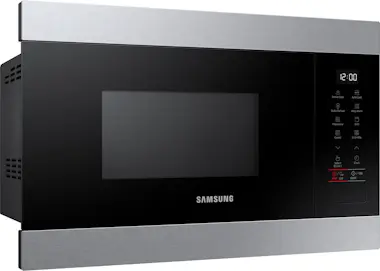 Samsung Samsung MG22M8274CT Integrado Microondas con grill Samsung Samsung MG22M8274CT Integrado Microondas con grill