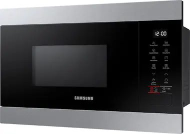 Samsung Samsung MG22M8274CT Integrado Microondas con grill Samsung Samsung MG22M8274CT Integrado Microondas con grill