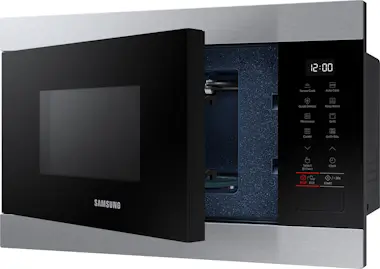 Samsung Samsung MG22M8274CT Integrado Microondas con grill Samsung Samsung MG22M8274CT Integrado Microondas con grill