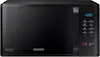 Samsung Samsung MS23K3515AK Encimera Solo microondas 26 L Samsung Samsung MS23K3515AK Encimera Solo microondas 26 L