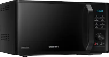 Samsung Samsung MS23K3515AK Encimera Solo microondas 26 L Samsung Samsung MS23K3515AK Encimera Solo microondas 26 L