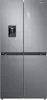 Samsung Samsung RF48A401EM9 nevera puerta lado a lado Inde Samsung Samsung RF48A401EM9 nevera puerta lado a lado Inde