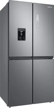 Samsung Samsung RF48A401EM9 nevera puerta lado a lado Inde Samsung Samsung RF48A401EM9 nevera puerta lado a lado Inde