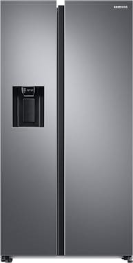 Samsung Samsung RS68A8822S9 nevera puerta lado a lado Inde Samsung Samsung RS68A8822S9 nevera puerta lado a lado Inde