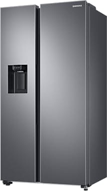 Samsung Samsung RS68A8822S9 nevera puerta lado a lado Inde Samsung Samsung RS68A8822S9 nevera puerta lado a lado Inde