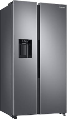 Samsung Samsung RS68A8822S9 nevera puerta lado a lado Inde Samsung Samsung RS68A8822S9 nevera puerta lado a lado Inde