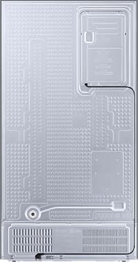 Samsung Samsung RS68A8822S9 nevera puerta lado a lado Inde Samsung Samsung RS68A8822S9 nevera puerta lado a lado Inde