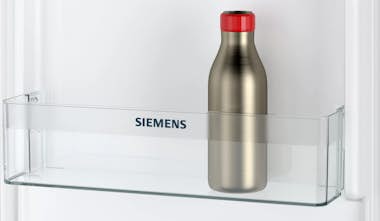 Siemens Siemens iQ100 KI86V5SF0 nevera y congelador Integr Siemens Siemens iQ100 KI86V5SF0 nevera y congelador Integr