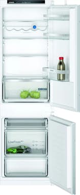 Siemens Siemens iQ300 KI86VVSE0 nevera y congelador Integr Siemens Siemens iQ300 KI86VVSE0 nevera y congelador Integr