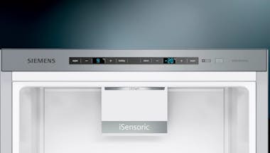 Siemens Siemens KG49EAICA nevera y congelador Independient Siemens Siemens KG49EAICA nevera y congelador Independient