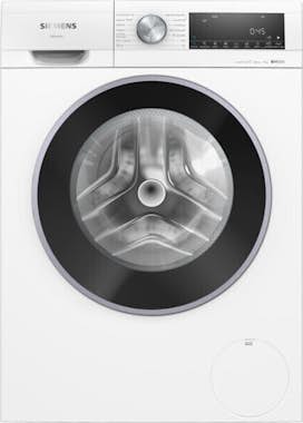 Siemens Siemens iQ500 WG54G2Z0ES lavadora Carga frontal 10 Siemens Siemens iQ500 WG54G2Z0ES lavadora Carga frontal 10