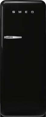 SMEG Smeg FAB28RBL5 nevera combi Independiente 270 L D SMEG Smeg FAB28RBL5 nevera combi Independiente 270 L D