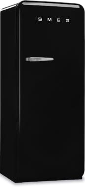 SMEG Smeg FAB28RBL5 nevera combi Independiente 270 L D SMEG Smeg FAB28RBL5 nevera combi Independiente 270 L D
