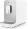 SMEG Smeg BCC01WHMEU cafetera eléctrica Totalmente auto SMEG Smeg BCC01WHMEU cafetera eléctrica Totalmente auto