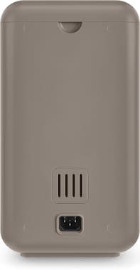 SMEG Smeg BCC02TPMEU cafetera eléctrica Totalmente auto SMEG Smeg BCC02TPMEU cafetera eléctrica Totalmente auto