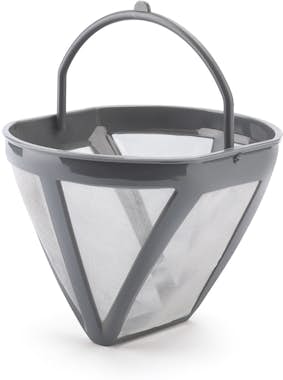 SMEG Smeg DCF02PKEU cafetera eléctrica Cafetera de filt SMEG Smeg DCF02PKEU cafetera eléctrica Cafetera de filt