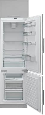 Teka Teka RBF 73350 FI EU nevera y congelador Integrado Teka Teka RBF 73350 FI EU nevera y congelador Integrado
