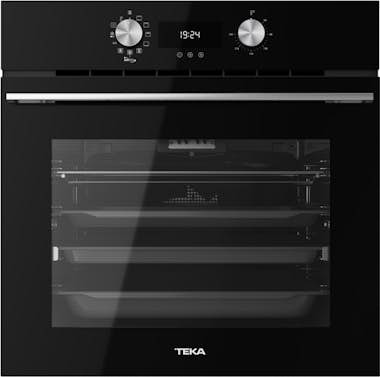 Teka Teka HLB 8416 BK 71 L 3215 W A+ Negro Teka Teka HLB 8416 BK 71 L 3215 W A+ Negro