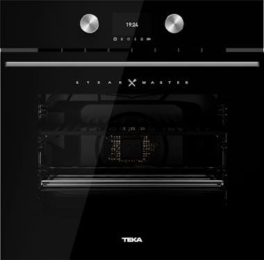 Teka Teka SteakMaster 71 L 3552 W A Negro Teka Teka SteakMaster 71 L 3552 W A Negro