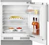 Teka Teka RSL 41150 BU EU frigorífico Integrado 128 L E Teka Teka RSL 41150 BU EU frigorífico Integrado 128 L E