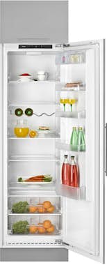 Teka Teka RSL 73350 FI frigorífico Integrado 309 L F Bl Teka Teka RSL 73350 FI frigorífico Integrado 309 L F Bl