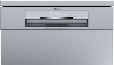 Teka Teka DFS 76810 Independiente 14 cubiertos D Teka Teka DFS 76810 Independiente 14 cubiertos D