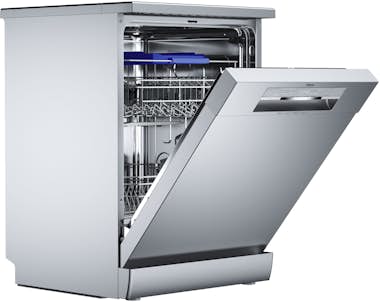 Teka Teka DFS 76810 Independiente 14 cubiertos D Teka Teka DFS 76810 Independiente 14 cubiertos D