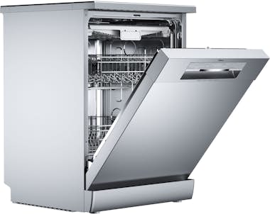 Teka Teka DFS 76850 Independiente 14 cubiertos C Teka Teka DFS 76850 Independiente 14 cubiertos C