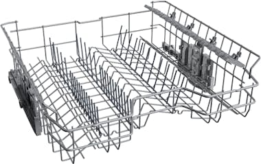 Teka Teka DFI 46950 XL Completamente integrado 15 cubie Teka Teka DFI 46950 XL Completamente integrado 15 cubie