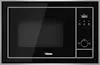 Teka Teka ML 8200 BIS Integrado Microondas con grill 20 Teka Teka ML 8200 BIS Integrado Microondas con grill 20