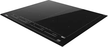 Teka Teka IZF 68780 MST Negro Integrado 60 cm Con placa Teka Teka IZF 68780 MST Negro Integrado 60 cm Con placa
