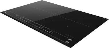 Teka Teka IZF 88770 MST Negro Integrado 80 cm Con placa Teka Teka IZF 88770 MST Negro Integrado 80 cm Con placa