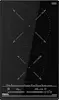 Teka Teka IZC 32600 MST Negro Integrado 30 cm Con placa Teka Teka IZC 32600 MST Negro Integrado 30 cm Con placa