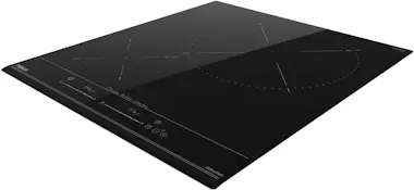 Teka Teka IZC 42400 MSP Negro Integrado 45 cm Con placa Teka Teka IZC 42400 MSP Negro Integrado 45 cm Con placa