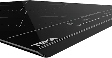 Teka Teka IZC 42400 MSP Negro Integrado 45 cm Con placa Teka Teka IZC 42400 MSP Negro Integrado 45 cm Con placa