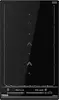 Teka Teka IZS 34700 MST Negro Integrado 30 cm Con placa Teka Teka IZS 34700 MST Negro Integrado 30 cm Con placa