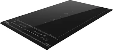 Teka Teka IZS 34700 MST Negro Integrado 30 cm Con placa Teka Teka IZS 34700 MST Negro Integrado 30 cm Con placa