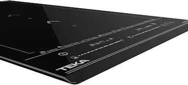 Teka Teka IZS 34700 MST Negro Integrado 30 cm Con placa Teka Teka IZS 34700 MST Negro Integrado 30 cm Con placa