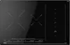 Teka Teka IZS 86630 MST Negro Integrado 80 cm Con placa Teka Teka IZS 86630 MST Negro Integrado 80 cm Con placa